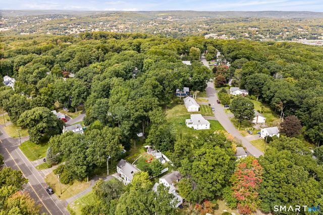 771 Prospect Road, Waterbury, CT 06706