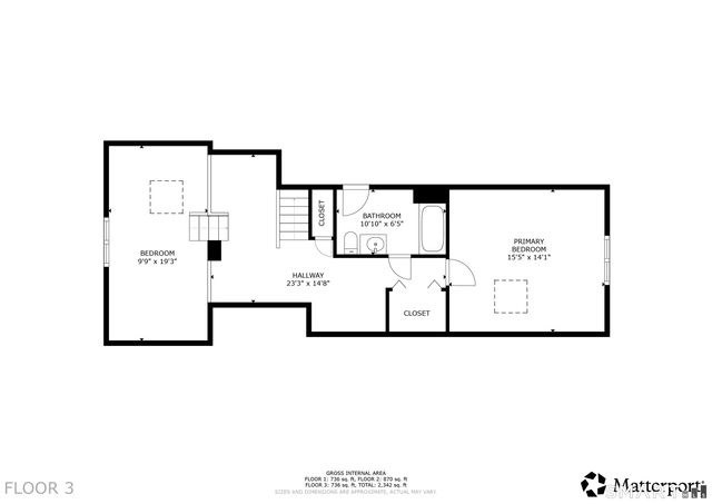 771 Prospect Road, Waterbury, CT 06706