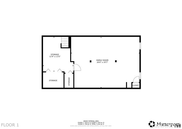 771 Prospect Road, Waterbury, CT 06706