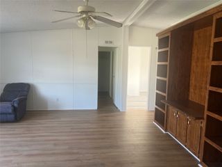 6092 Sheila Lane, Nevada, TX 75173