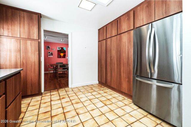 4721 Ottawa Drive, Okemos, MI 48864