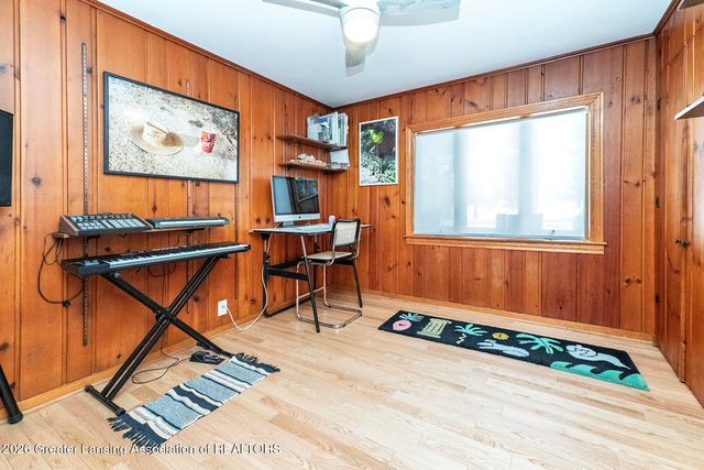 4721 Ottawa Drive, Okemos, MI 48864