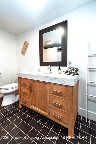 4721 Ottawa Drive, Okemos, MI 48864