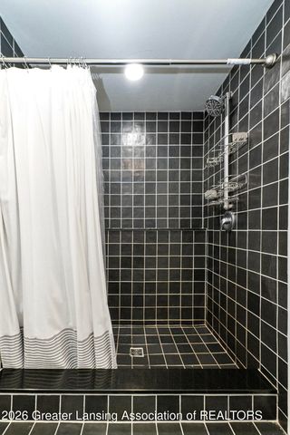 4721 Ottawa Drive, Okemos, MI 48864