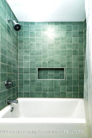 4721 Ottawa Drive, Okemos, MI 48864