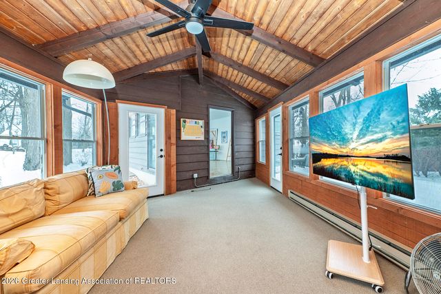 4721 Ottawa Drive, Okemos, MI 48864