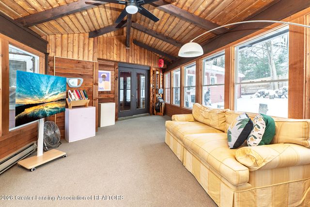 4721 Ottawa Drive, Okemos, MI 48864