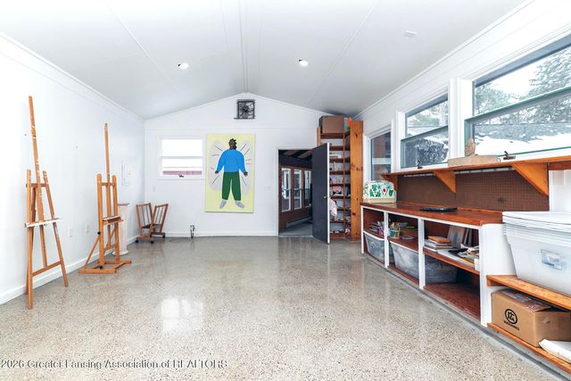 4721 Ottawa Drive, Okemos, MI 48864