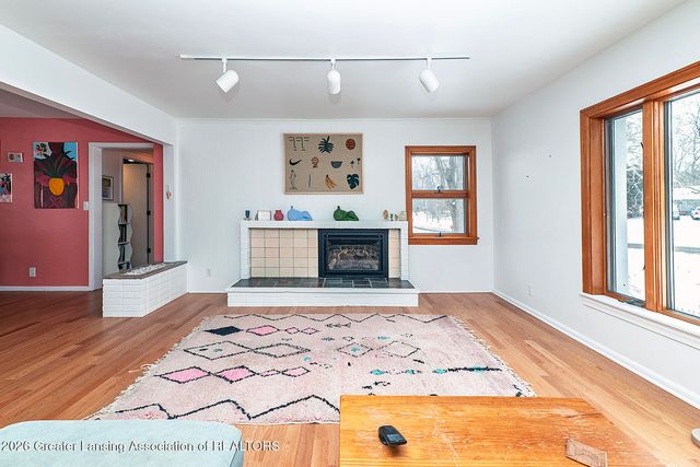 4721 Ottawa Drive, Okemos, MI 48864