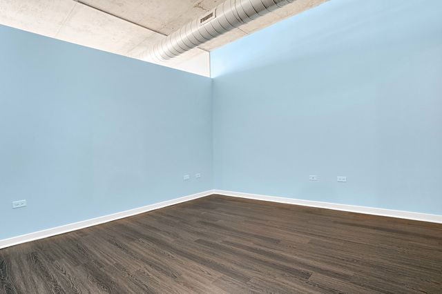 50 E 16th Street 1102, Chicago, IL 60616