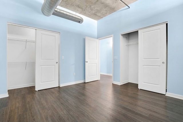 50 E 16th Street 1102, Chicago, IL 60616