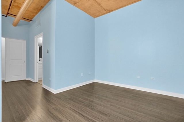 50 E 16th Street 1102, Chicago, IL 60616