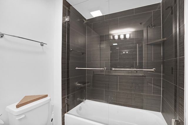 50 E 16th Street 1102, Chicago, IL 60616