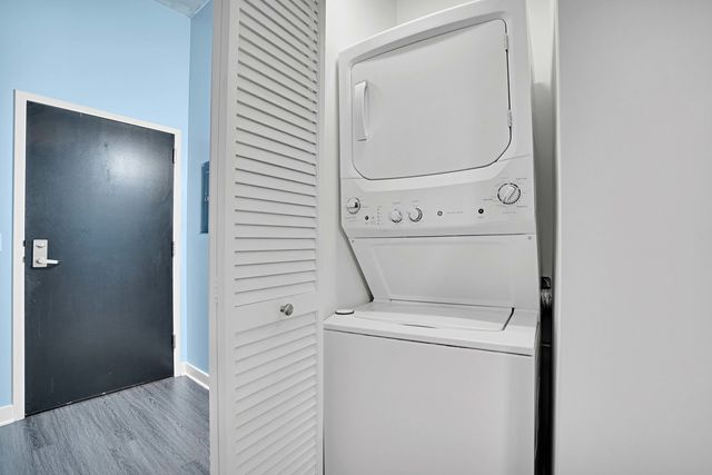50 E 16th Street 1102, Chicago, IL 60616