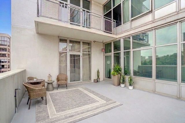 50 E 16th Street 1102, Chicago, IL 60616