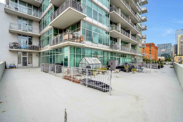 50 E 16th Street 1102, Chicago, IL 60616