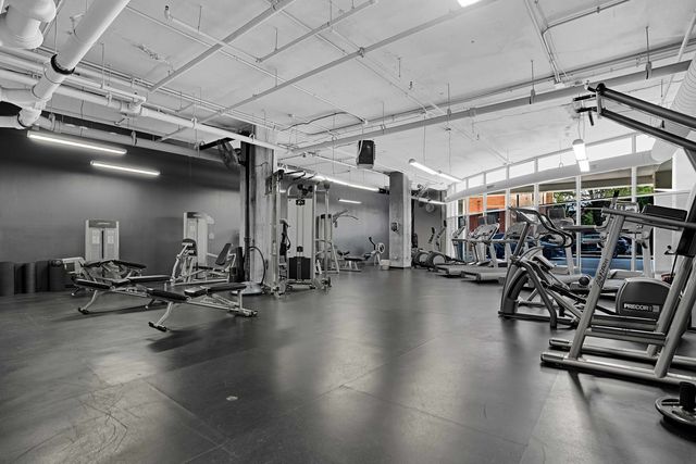50 E 16th Street 1102, Chicago, IL 60616
