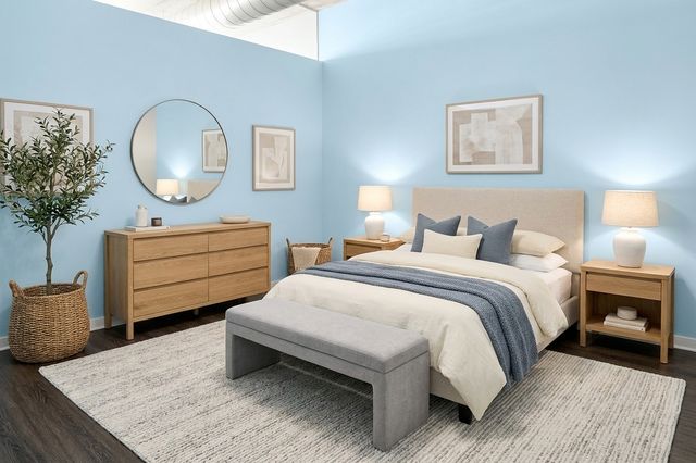 50 E 16th Street 1102, Chicago, IL 60616