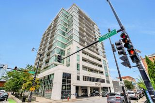 50 E 16th Street 1102, Chicago, IL 60616