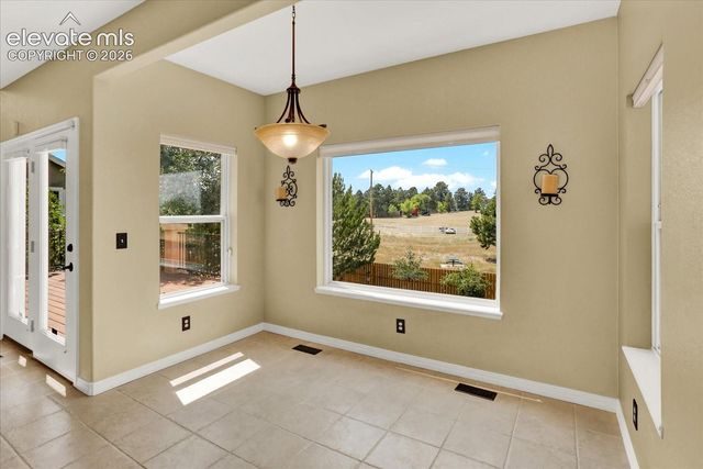 2402 Craycroft Drive, Colorado Springs, CO 80920