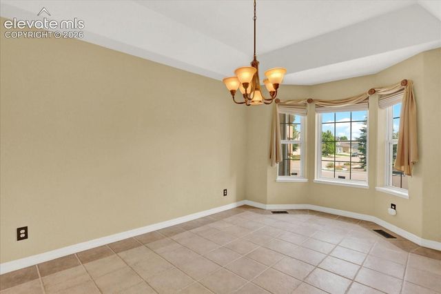 2402 Craycroft Drive, Colorado Springs, CO 80920