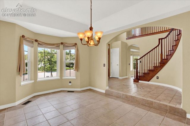2402 Craycroft Drive, Colorado Springs, CO 80920