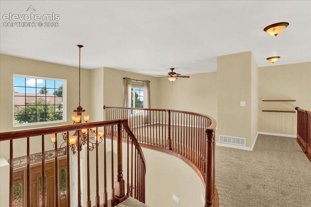 2402 Craycroft Drive, Colorado Springs, CO 80920