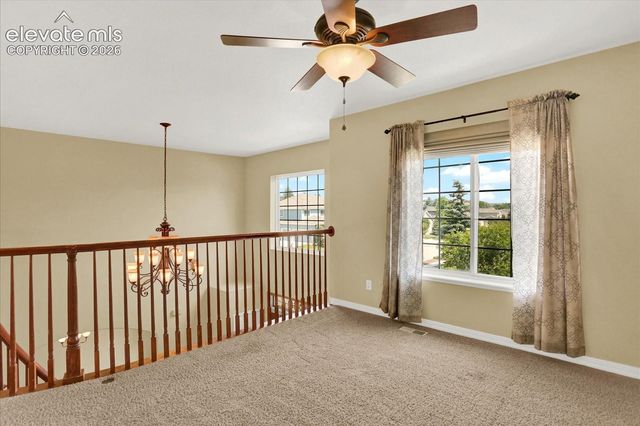 2402 Craycroft Drive, Colorado Springs, CO 80920