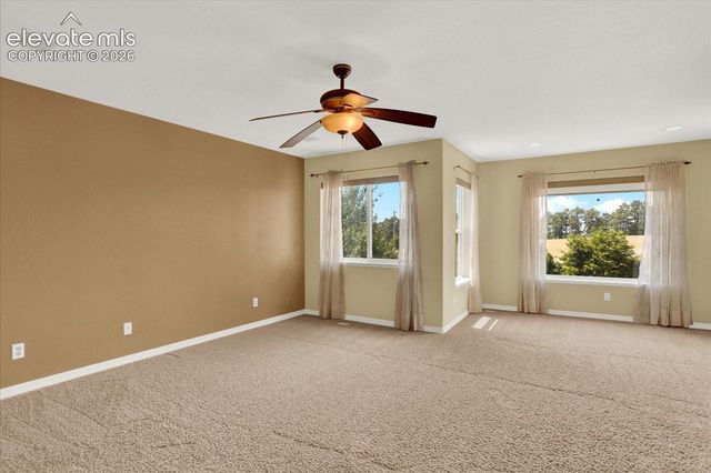 2402 Craycroft Drive, Colorado Springs, CO 80920