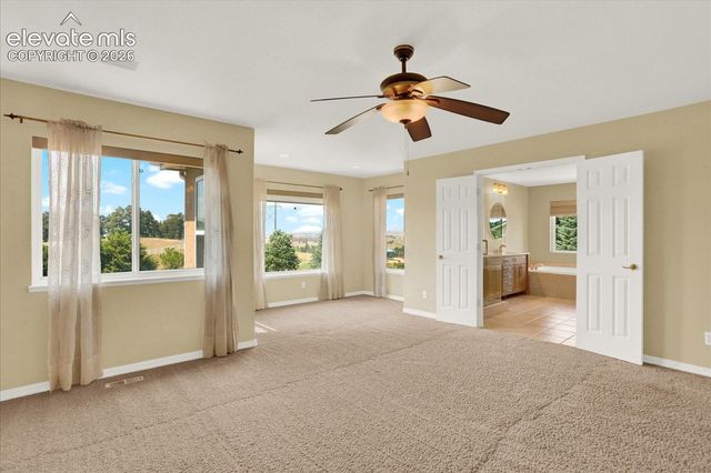 2402 Craycroft Drive, Colorado Springs, CO 80920