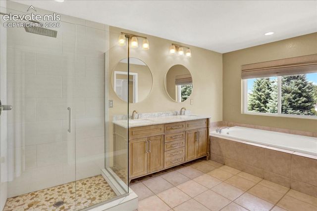 2402 Craycroft Drive, Colorado Springs, CO 80920