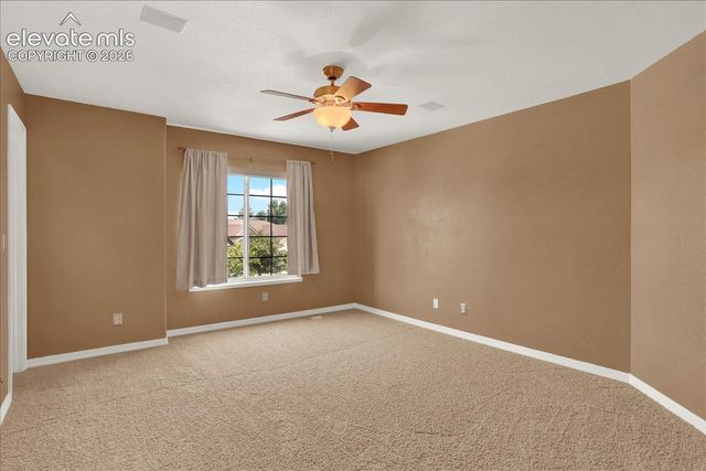 2402 Craycroft Drive, Colorado Springs, CO 80920