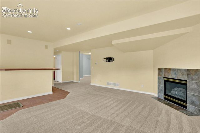 2402 Craycroft Drive, Colorado Springs, CO 80920