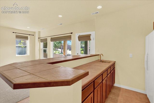 2402 Craycroft Drive, Colorado Springs, CO 80920