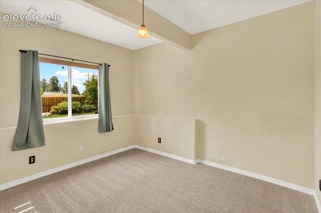 2402 Craycroft Drive, Colorado Springs, CO 80920