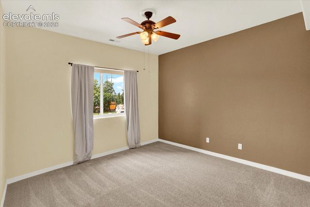 2402 Craycroft Drive, Colorado Springs, CO 80920