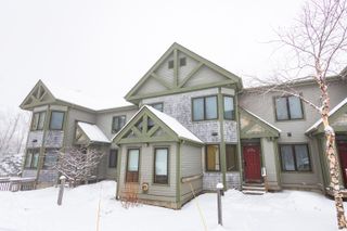 319 Jay Peak Road # 4705, Jay, VT 05829