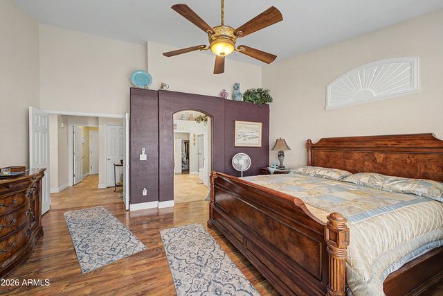 7134 E Lobo Avenue, Mesa, AZ 85209