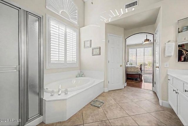 7134 E Lobo Avenue, Mesa, AZ 85209