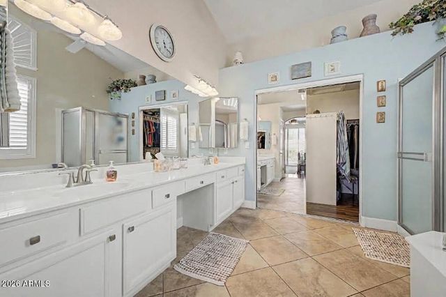 7134 E Lobo Avenue, Mesa, AZ 85209
