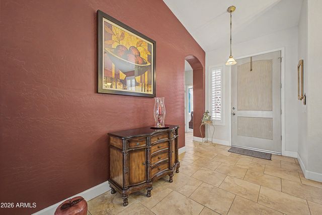 7134 E Lobo Avenue, Mesa, AZ 85209