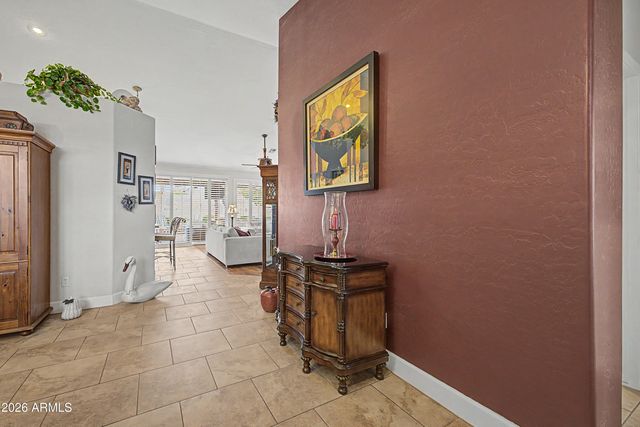 7134 E Lobo Avenue, Mesa, AZ 85209