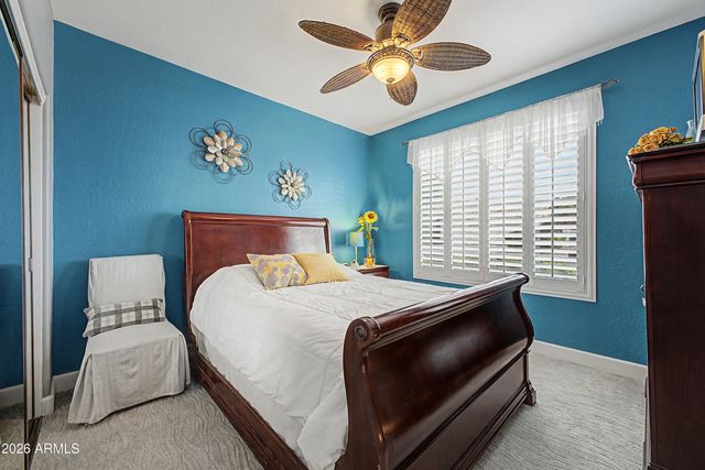 7134 E Lobo Avenue, Mesa, AZ 85209