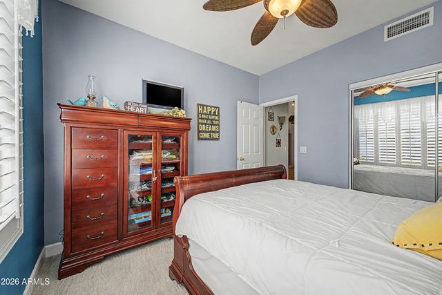7134 E Lobo Avenue, Mesa, AZ 85209