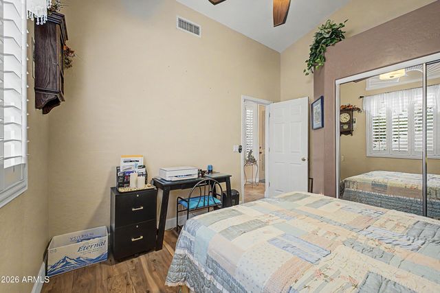 7134 E Lobo Avenue, Mesa, AZ 85209
