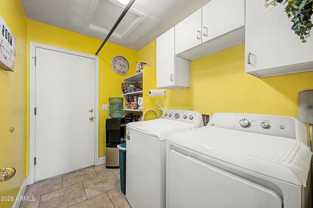 7134 E Lobo Avenue, Mesa, AZ 85209