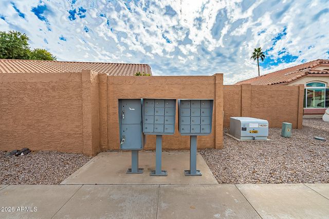 7134 E Lobo Avenue, Mesa, AZ 85209