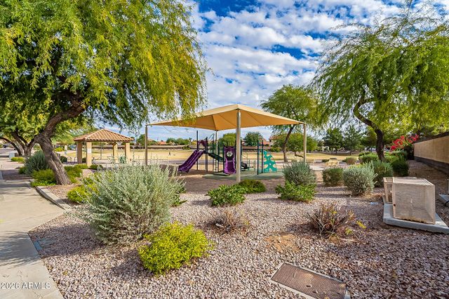 7134 E Lobo Avenue, Mesa, AZ 85209