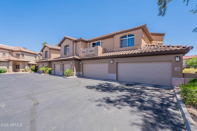 7134 E Lobo Avenue, Mesa, AZ 85209