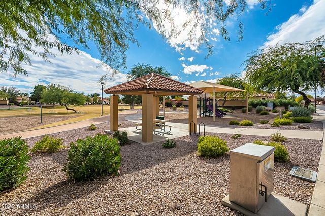 7134 E Lobo Avenue, Mesa, AZ 85209